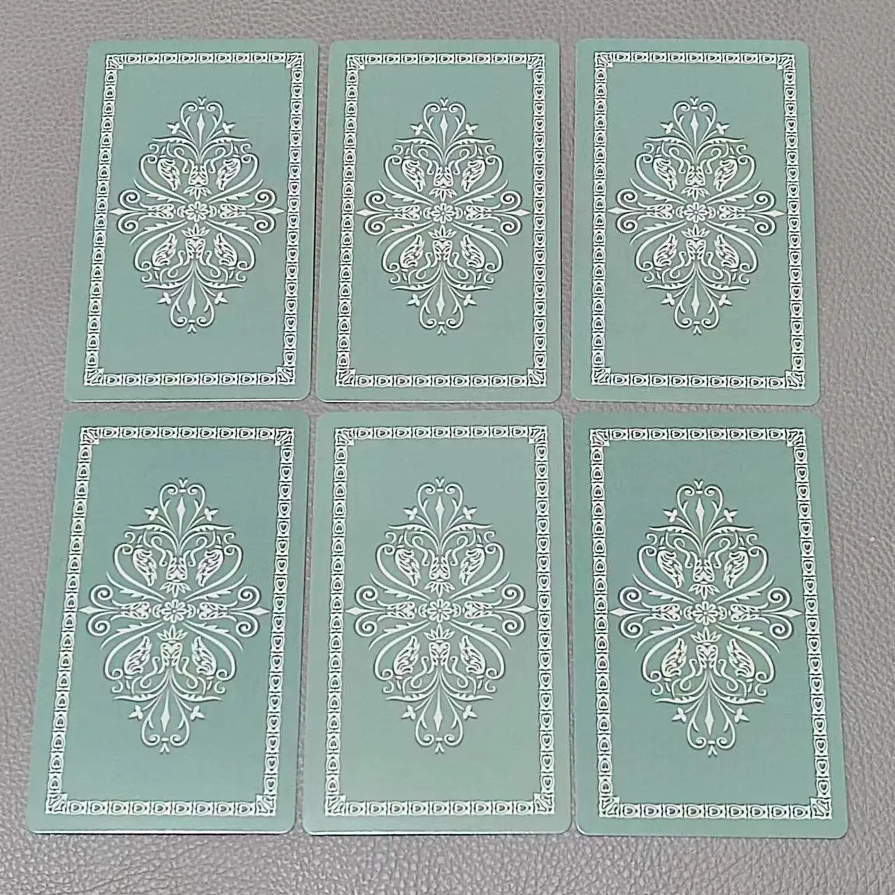 10.3*6cm The Classic Tarot 78  - огляд і ціна Tarot Deck With Guidebook