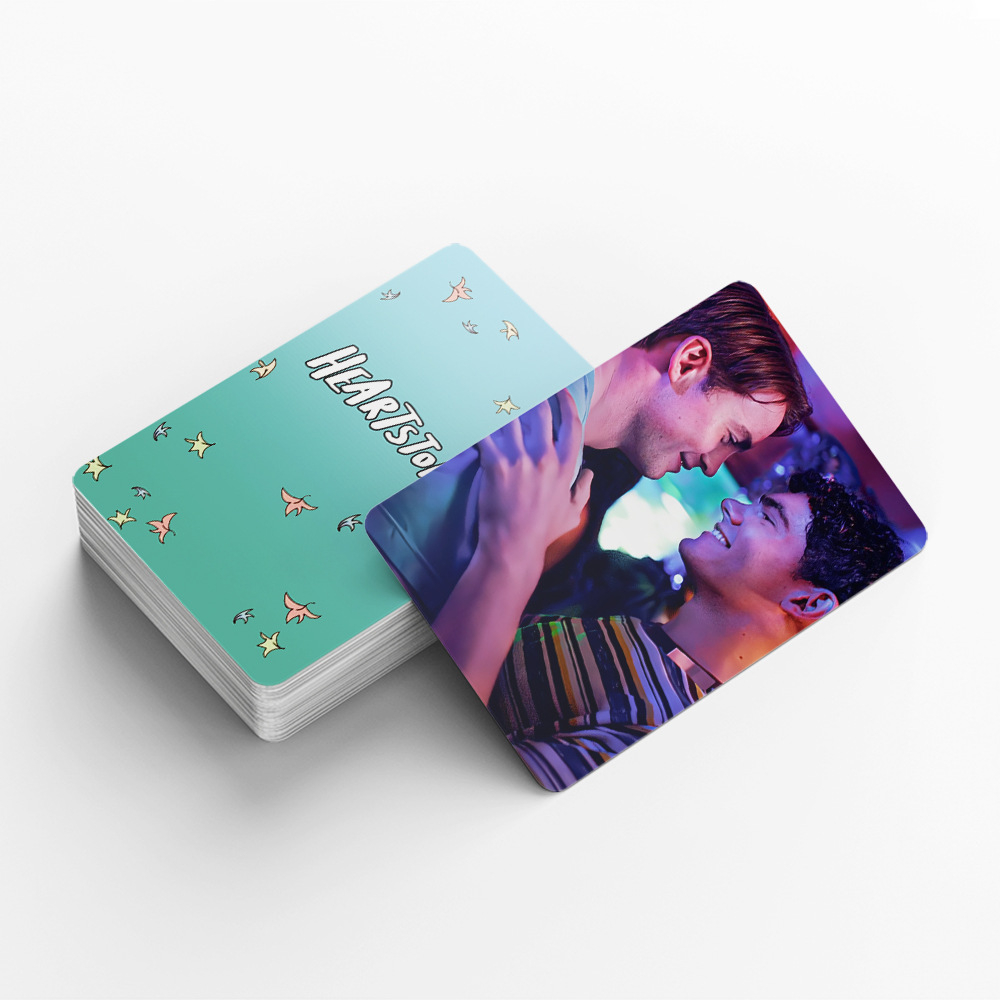 92PCS Hot Youth Campus Drama H - огляд і ціна Magazines